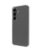 EAN 5711428064493 - dbramante1928 Greenland funda para teléfono móvil 17 cm (6.7") Transparente imagen 5