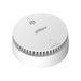 EAN 6923172538963 - Dahua Technology DHI-HY-SA21A-W2(868) detector de humo Detector fotoeléctrico de reflexión Inalámbrico imagen 4