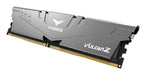 EAN 0765441654853 - Team Group T-FORCE VULCAN Z TLZGD432G3600HC18J01 módulo de memoria 32 GB 1 x 32 GB DDR4 288-pin DIMM imagen 4