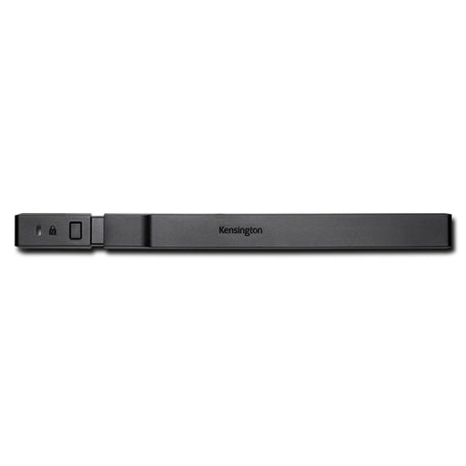 EAN 0085896648215 - Kensington K64822M accesorio para portatil imagen 1