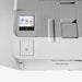 EAN 4977766823845 - Brother HL-L8240CDW impresora láser Color 600 x 600 DPI A4 Wifi imagen 4