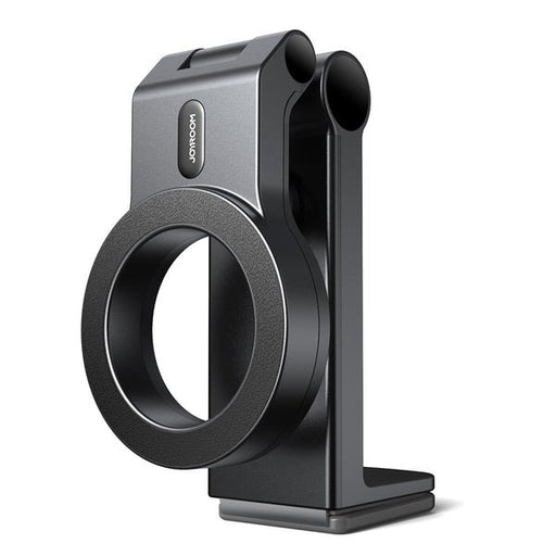 EAN 6941237102430 - JOYROOM JR-ZS365 Teléfono móvil/smartphone Negro imagen 1