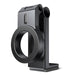 EAN 6941237102430 - JOYROOM JR-ZS365 Teléfono móvil/smartphone Negro imagen 1