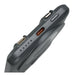 EAN 4260709014951 - Rivacase VA2607 batería externa Polímero de litio 5000 mAh Cargador inalámbrico Negro, Gris imagen 11