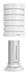 EAN 3700730504768 - Netatmo NRS-WW accesorio para estación meteorológica imagen 2