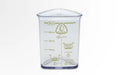 EAN 8002531524552 - Lagostina 8900524552 5 L Acero inoxidable imagen 2
