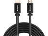 EAN 5705730509018 - Sandberg 509-01 cable HDMI HDMI tipo A (Estándar) Negro imagen 1