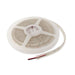 EAN 4038816015655 - Synergy 21 S21-LED-F00039 cinta luminosa Regleta luminosa universal 5000 mm imagen 1