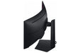 EAN 8806099105662 - Samsung S85TH pantalla para PC 101,6 cm (40") 5120 x 2160 Pixeles WUHD LCD Negro imagen 6