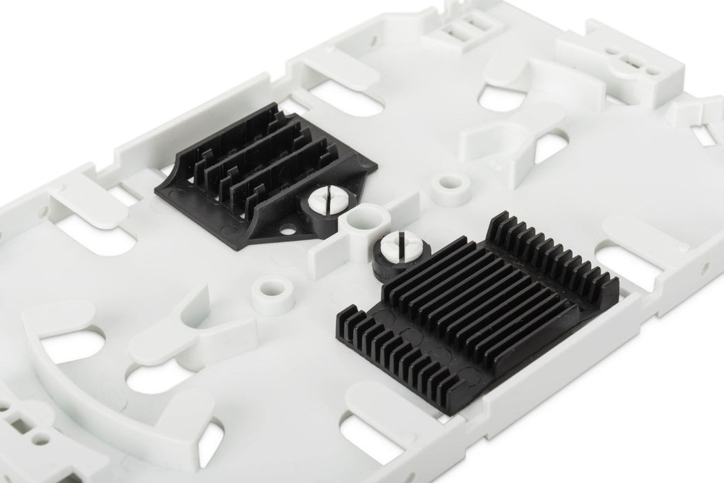 EAN 4016032501329 - Digitus DN-96106 caja de empalme para fibra óptica imagen 9