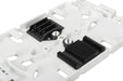 EAN 4016032501329 - Digitus DN-96106 caja de empalme para fibra óptica imagen 9