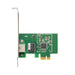 EAN 4717964703620 - Edimax EN-9225TX-E adaptador y tarjeta de red Interno Ethernet 2500 Mbit/s imagen 3