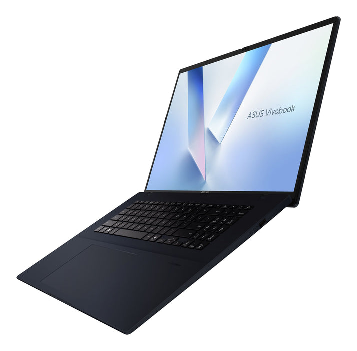 EAN 4711636323017 - ASUS Vivobook 18 M1807GA-ISCS8075W Copilot+ PC AMD Ryzen AI 7 445 Portátil 45,7 cm (18") WUXGA 16 GB DDR5 imagen 3