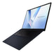 EAN 4711636323017 - ASUS Vivobook 18 M1807GA-ISCS8075W Copilot+ PC AMD Ryzen AI 7 445 Portátil 45,7 cm (18") WUXGA 16 GB DDR5 imagen 3