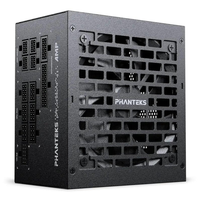 1000w Phanteks Amp Gh V2 Negro