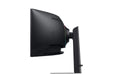 EAN 8806095234915 - Samsung G95C pantalla para PC 124,5 cm (49") 5120 x 1440 Pixeles Dual QHD LED Negro imagen 14