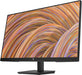 EAN 0196548194391 - HP V27i G5 FHD Monitor pantalla para PC 68,6 cm (27") 1920 x 1080 Pixeles Full HD LCD Negro imagen 2