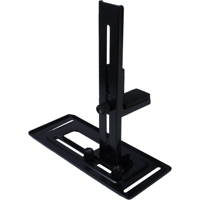 EAN 4260455644556 - Inter-Tech X-908 Infini2 Torre Negro imagen 13
