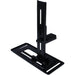 EAN 4260455644556 - Inter-Tech X-908 Infini2 Torre Negro imagen 13