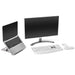 EAN 5028252599092 - Kensington SmartFit Easy Riser Go Gris imagen 6