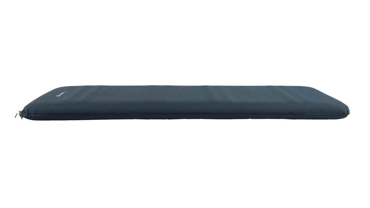 EAN 5709388158239 - Outwell 400137 colchón hinchable Colchón individual Azul Unisex imagen 4
