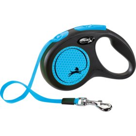 EAN 4000498032008 - TRIXIE 209317 correa para perro y gato imagen 4