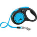 EAN 4000498032008 - TRIXIE 209317 correa para perro y gato imagen 4