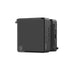 EAN 4711636406642 - ASUS NUC RNUC15CRKU5063C2 Intel Core Ultra 5 225H 16 GB DDR5-SDRAM 512 GB SSD Windows 11 Pro Mini PC Negr imagen 16