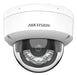 EAN 6942160459035 - Hikvision Pro Series con AcuSense DS-2CD2183G2-LIS2U(2.8MM) cámara de vigilancia Almohadilla Cámara de se imagen 1