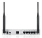 EAN 4718937629527 - Zyxel USG FLEX 50AX cortafuegos (hardware) 0,35 Gbit/s imagen 3