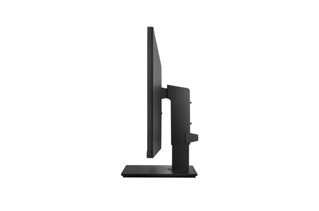 EAN 8806087974584 - LG 27UK670P-B pantalla para PC 68,6 cm (27") 3840 x 2160 Pixeles 4K Ultra HD LCD Negro imagen 5