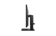 EAN 8806087974584 - LG 27UK670P-B pantalla para PC 68,6 cm (27") 3840 x 2160 Pixeles 4K Ultra HD LCD Negro imagen 5