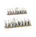 EAN 5011921221646 - Games Workshop 13-15 collectible figure imagen 1