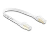 EAN 4043619810239 - DeLOCK 81023 cable de red Cat8.1 U/FTP (STP) imagen 2