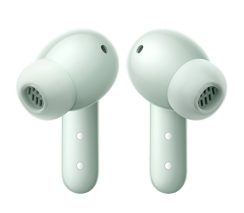 EAN 6974434225053 - Nothing Buds 2 Auriculares Inalámbrico Dentro de oído Llamadas/Música Bluetooth Verde imagen 4