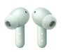 EAN 6974434225053 - Nothing Buds 2 Auriculares Inalámbrico Dentro de oído Llamadas/Música Bluetooth Verde imagen 4