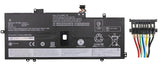 EAN 5704174372769 - CoreParts MBXLE-BA0280 refacción para laptop Batería imagen 1
