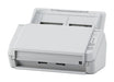 EAN 4939761311642 - Ricoh SP-1130N Escáner con alimentador automático de documentos (ADF) 600 x 600 DPI A4 Gris imagen 2
