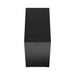 EAN 7340172702849 - Fractal Design Define 7 Nano Negro imagen 9