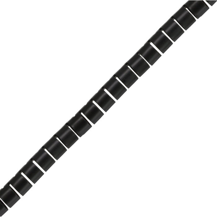 EAN 4043718160006 - InLine 4043718160006 Negro imagen 1