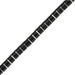 EAN 4043718160006 - InLine 4043718160006 Negro imagen 1