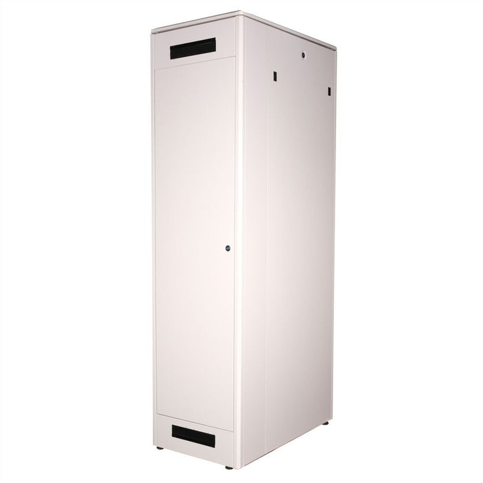 EAN 7630049600683 - ROLINE 26.21.0067 armario rack 47U Rack o bastidor independiente Gris imagen 5