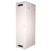 EAN 7630049600683 - ROLINE 26.21.0067 armario rack 47U Rack o bastidor independiente Gris imagen 5