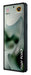 EAN 0840493610801 - Motorola razr fold 20,6 cm (8.09") SIM doble Android 16.0 5G USB Tipo C 16 GB 512 GB 6000 mAh Negro imagen 5