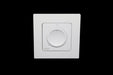 EAN 5702425130977 - Danfoss 088U1000 racor para fontanería imagen 1