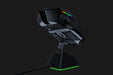 EAN 8886419332794 - Razer Basilisk Ultimate ratón Juego mano derecha Óptico 20000 DPI imagen 6