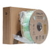 EAN 6971636403630 - Creality 3301010424 material de impresión 3d Ácido poliláctico (PLA) Azul, Verde, Rosa 1 kg imagen 3