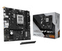 EAN 4711581496019 - Asrock A620AM-P WIFI AMD A620A Zócalo AM5 micro ATX imagen 1