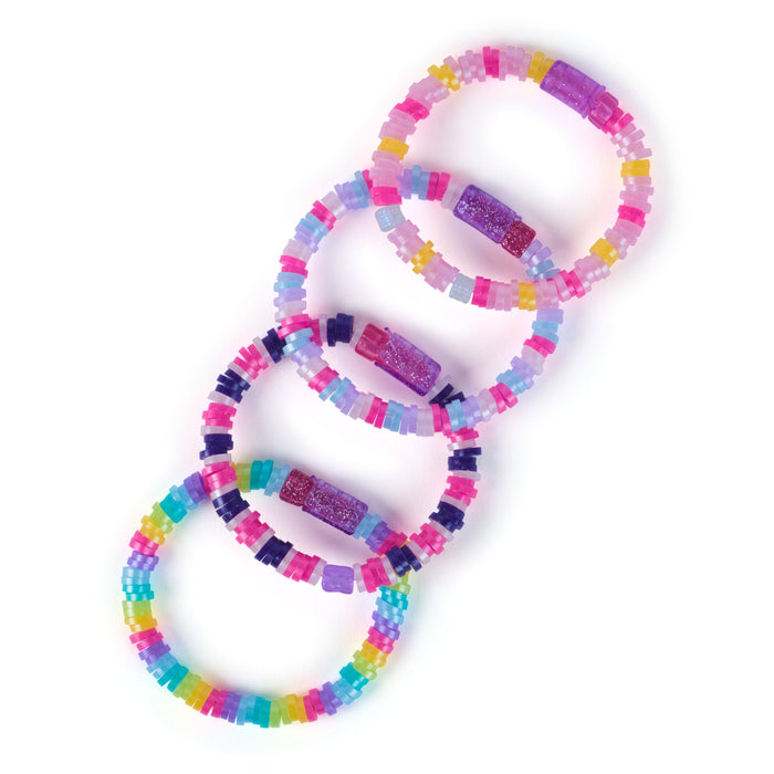 EAN 0681147080010 - Cool Maker CLM ACK Stackd Heishi Expansion Pack GML imagen 3