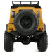EAN 4262500342769 - Amewi 22724 modelo controlado por radio Camión oruga Motor eléctrico 1:16 imagen 6